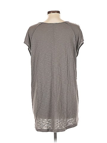 Lilla P Sleeveless T-Shirt (view 2)