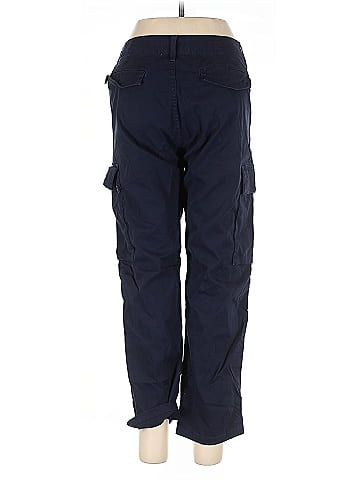 Citizens of Humanity Cargo Pants (view 2)