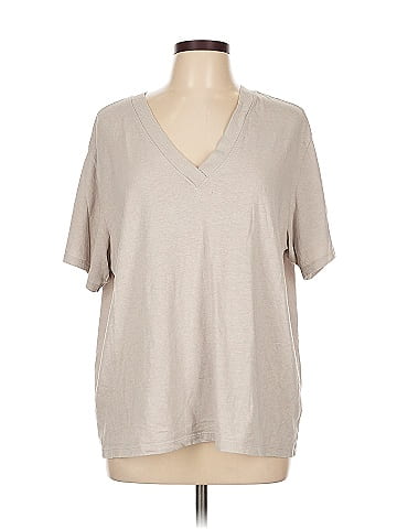 Everlane Short Sleeve T-Shirt (view 1)