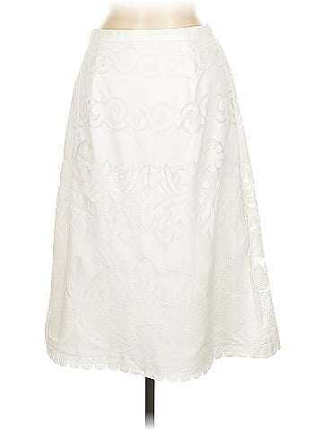 J.Crew Formal Skirt (view 2)