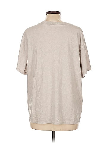 Everlane Short Sleeve T-Shirt (view 2)