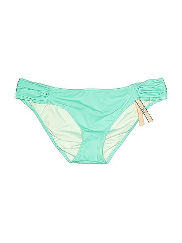 Victoria's Secret Swimsuit Bottoms (view 1)