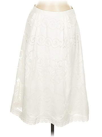 J.Crew Formal Skirt (view 1)