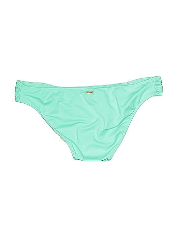 Victoria's Secret Swimsuit Bottoms (view 2)