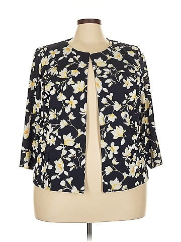 Jessica Howard Kimono (view 1)