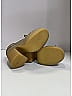 Chloé 100% Suede Tan Jamie Suede Leather Ankle Boots Size EU 36 - photo 9