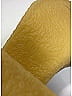 Chloé 100% Suede Tan Jamie Suede Leather Ankle Boots Size EU 36 - photo 5