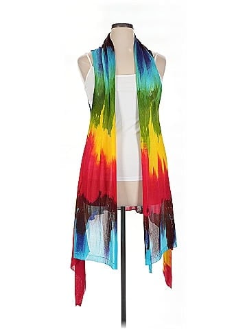 Paris Blues Cardigan (view 1)
