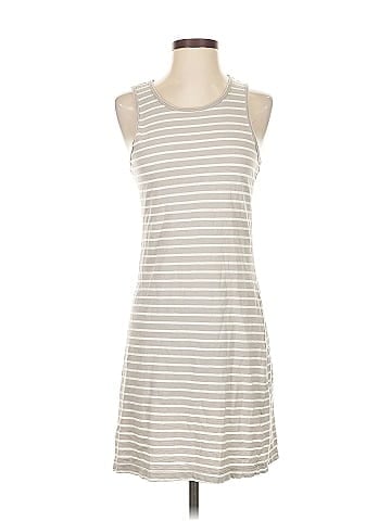 Current/Elliott Casual Dress (view 1)