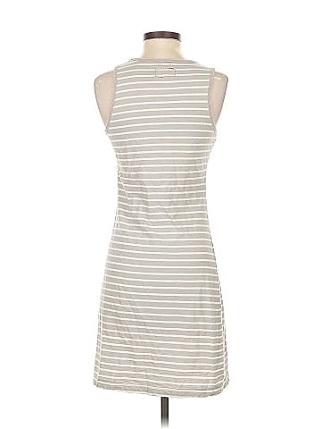 Current/Elliott Casual Dress (view 2)