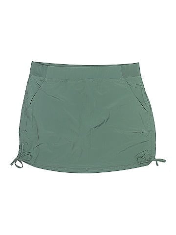 Marika Active Skort (view 1)