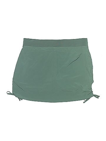 Marika Active Skort (view 2)