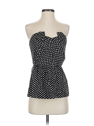 Odille Tank Top (view 1)