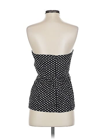 Odille Tank Top (view 2)