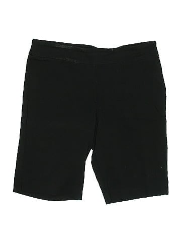Counterparts Athletic Shorts (view 1)
