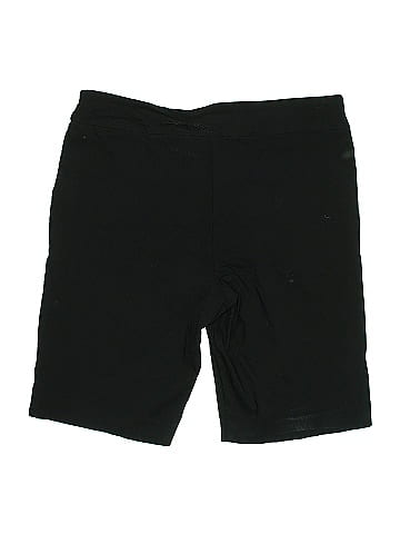 Counterparts Athletic Shorts (view 2)