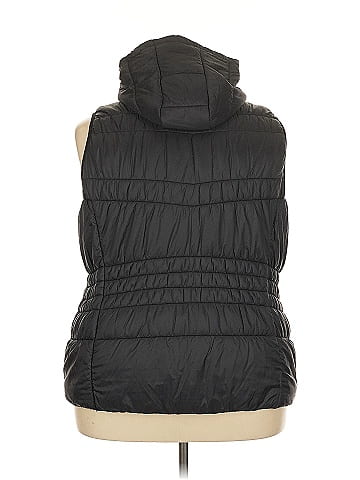 Torrid Vest (view 2)