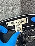 Madewell Black Jeans Size 28 waist - photo 6