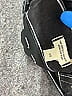 Madewell Black Jeans Size 28 waist - photo 7