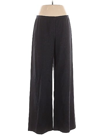 Isda & Co Casual Pants (view 1)