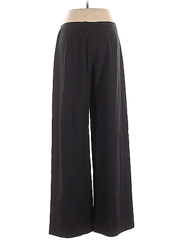 Isda & Co Casual Pants (view 2)