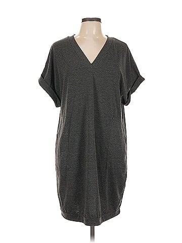 Shein Casual Dress (view 1)
