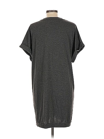 Shein Casual Dress (view 2)