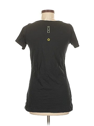 Ryu Short Sleeve Top (view 2)