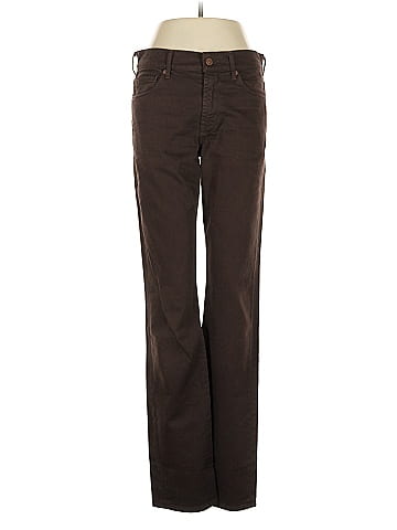 7 For All Mankind Jeans (view 1)