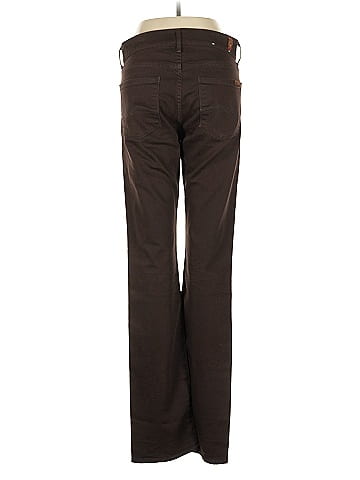 7 For All Mankind Jeans (view 2)