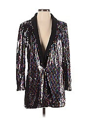 Cartonnier Blazer