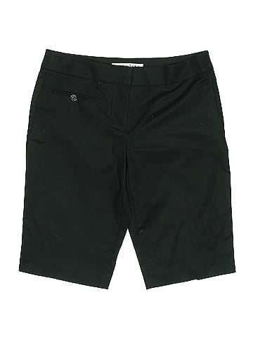 Trina Turk Shorts (view 1)