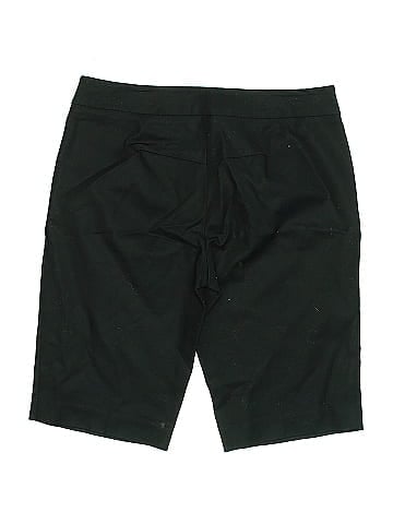Trina Turk Shorts (view 2)