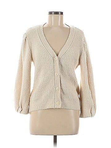 Lilla P Cardigan (view 1)