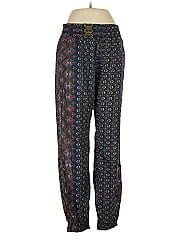 Elan Casual Pants