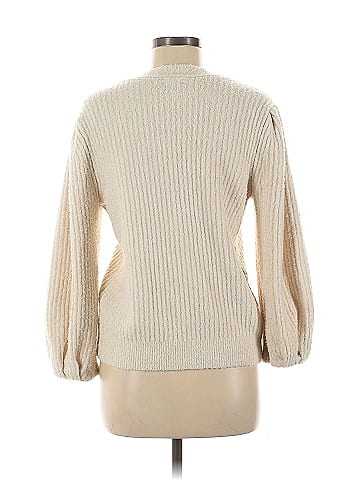 Lilla P Cardigan (view 2)