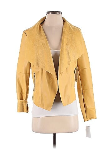 Bagatelle Jacket (view 1)