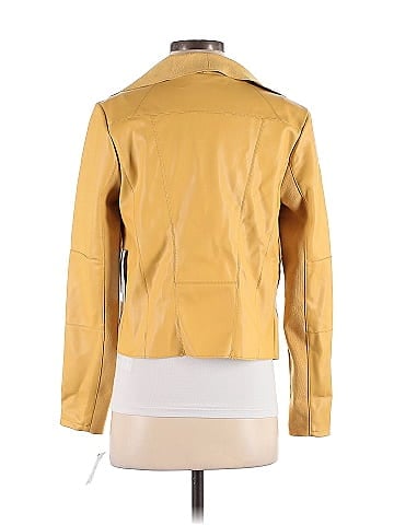 Bagatelle Jacket (view 2)