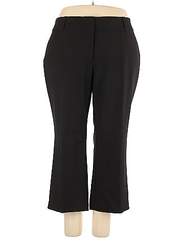 Alfani Dress Pants (view 1)