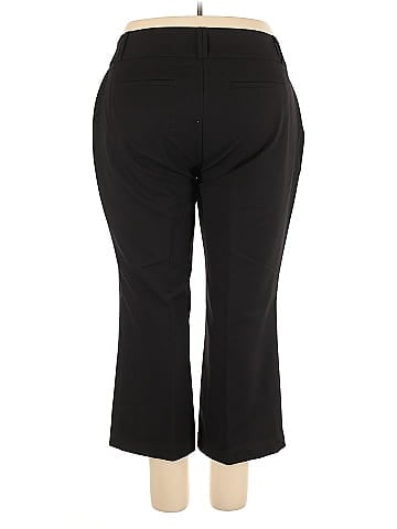 Alfani Dress Pants (view 2)