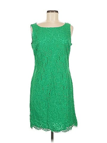 C. Wonder Cocktail Dress (view 1)