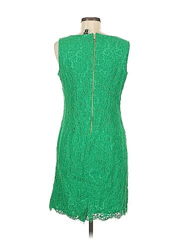 C. Wonder Cocktail Dress (view 2)