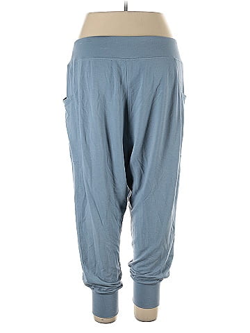 Active by Old Navy Casual Pants (view 2)