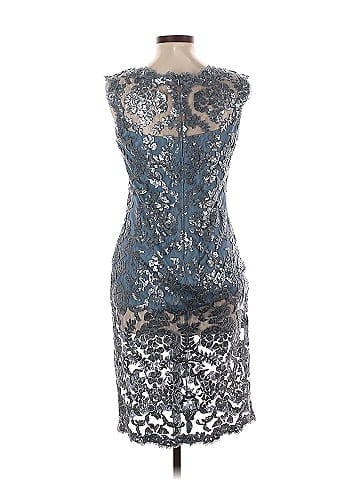Tadashi Shoji Cocktail Dress (view 2)