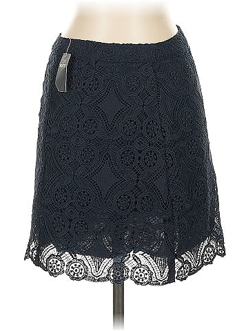 Hollister Casual Skirt (view 1)