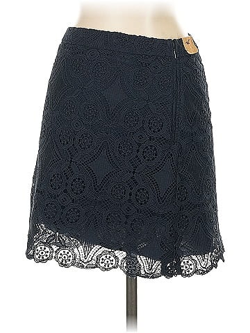 Hollister Casual Skirt (view 2)