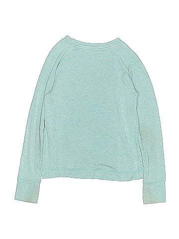 Athleta Girl Pullover Sweater (view 2)