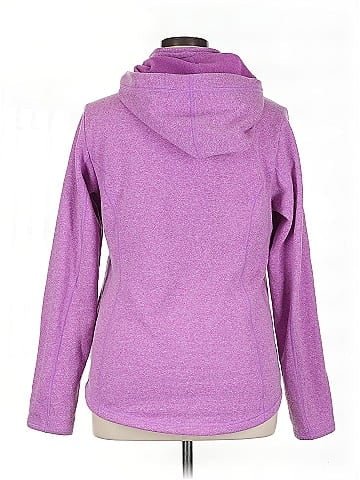 Fila Sport Sweatshirt (view 2)