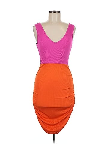 Shein Cocktail Dress (view 1)