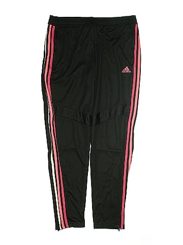 Adidas Track Pants (view 1)